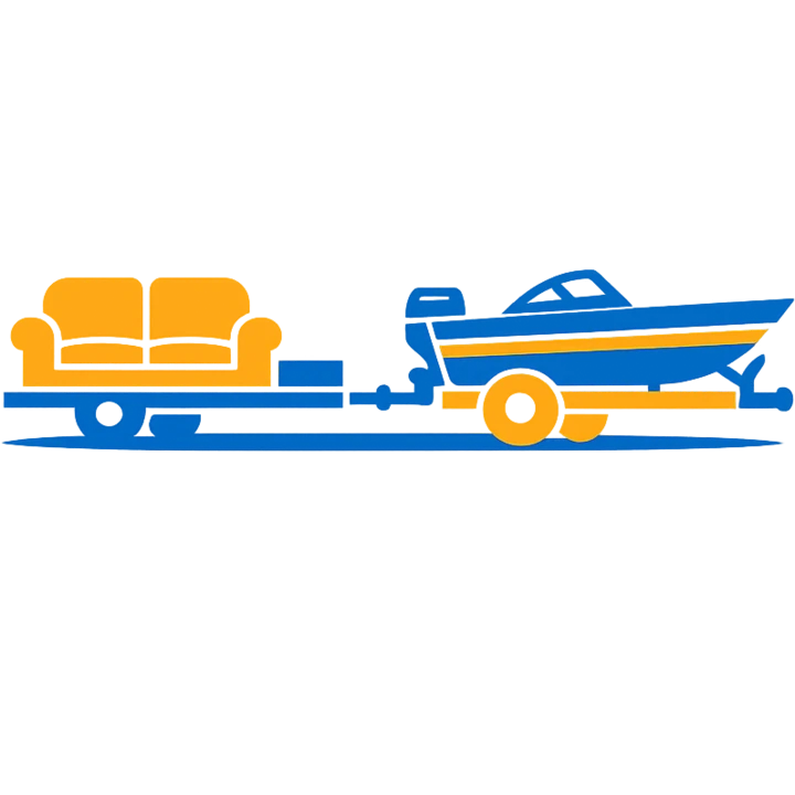 Furniture Removals in the Lake Macquarie