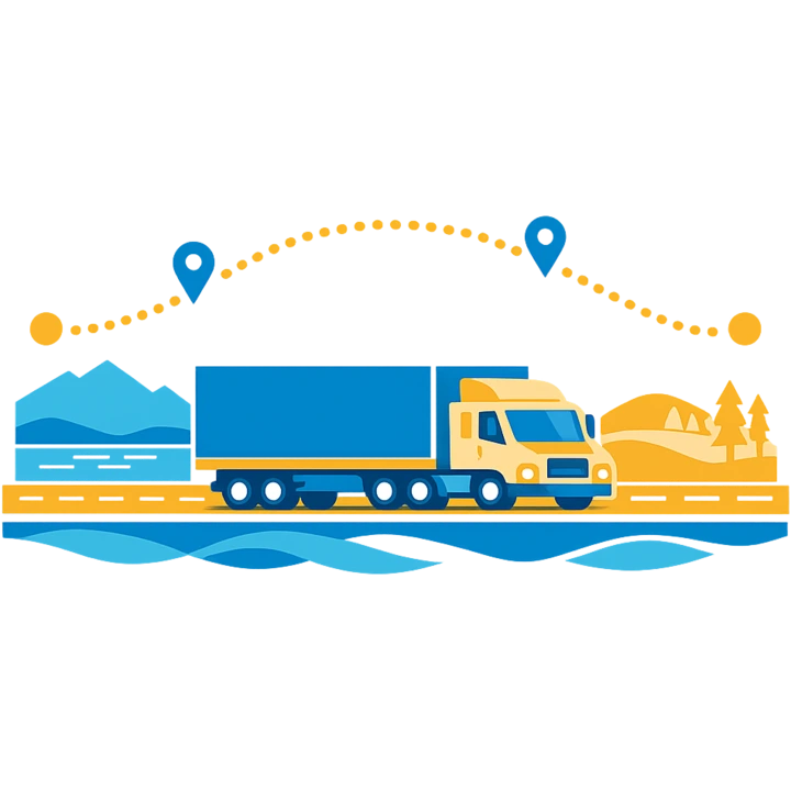 Interstate Removals in the Lake Macquarie